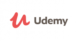 Udemy Home of the Online Courses