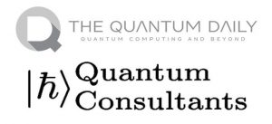 The Quantum Daily Partners