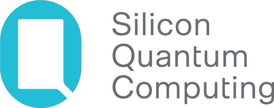 Internationally renowned quantum computing leader joins Silicon Quantum Computing to build the first commercial quantum computer in silicon