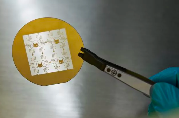 Alice&Bob Raises  €27 Million to Fuel the Next Stage in Commercializing Quantum