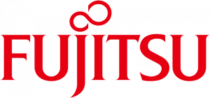 Fujitsu, RIKEN