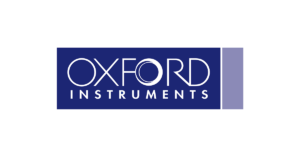 Yale Oxford Instruments