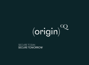 CQ Origin