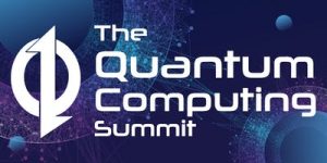 quantum summit